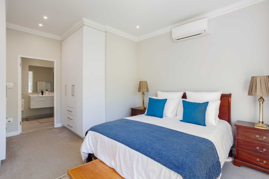 3 Bedroom Property for Sale in Val De Vie Estate Western Cape